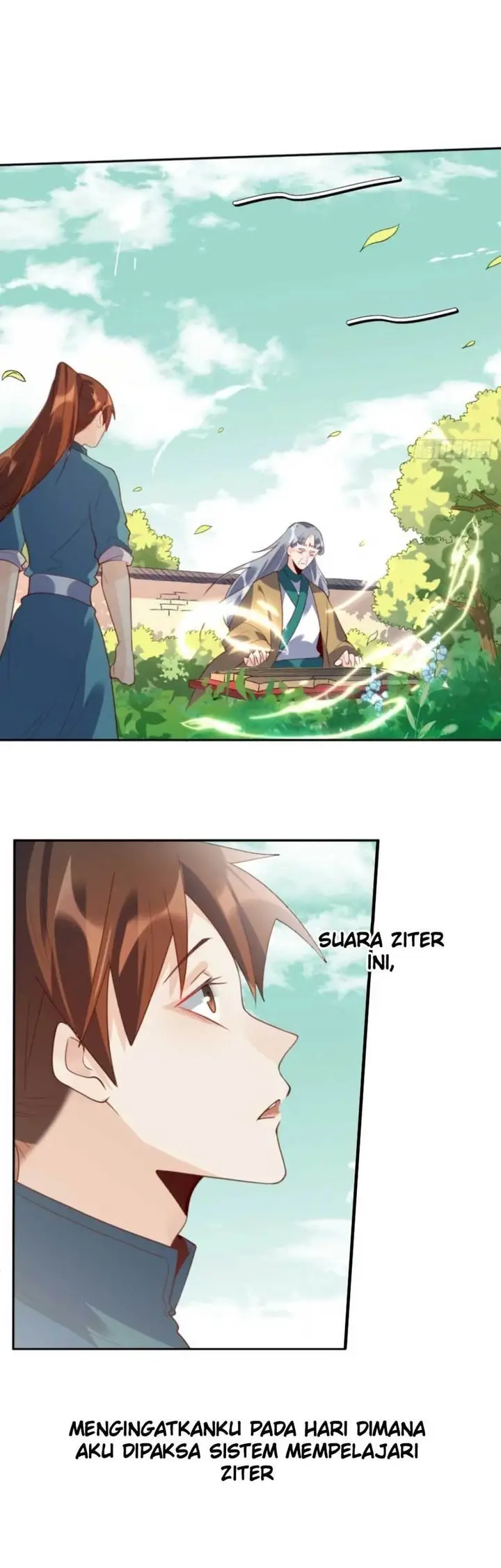 image-komik-im-actually-a-cultivation-bigshot-chapter-38-15/26