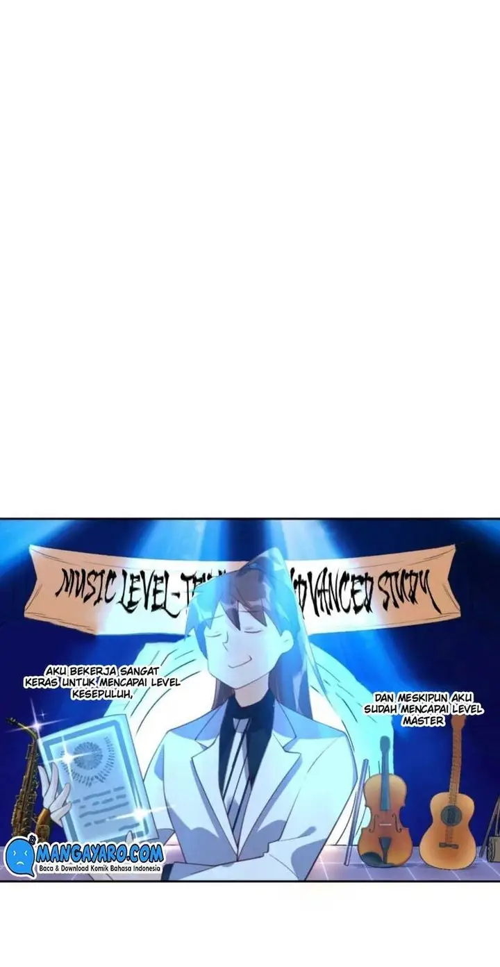 image-komik-im-actually-a-cultivation-bigshot-chapter-38-16/26