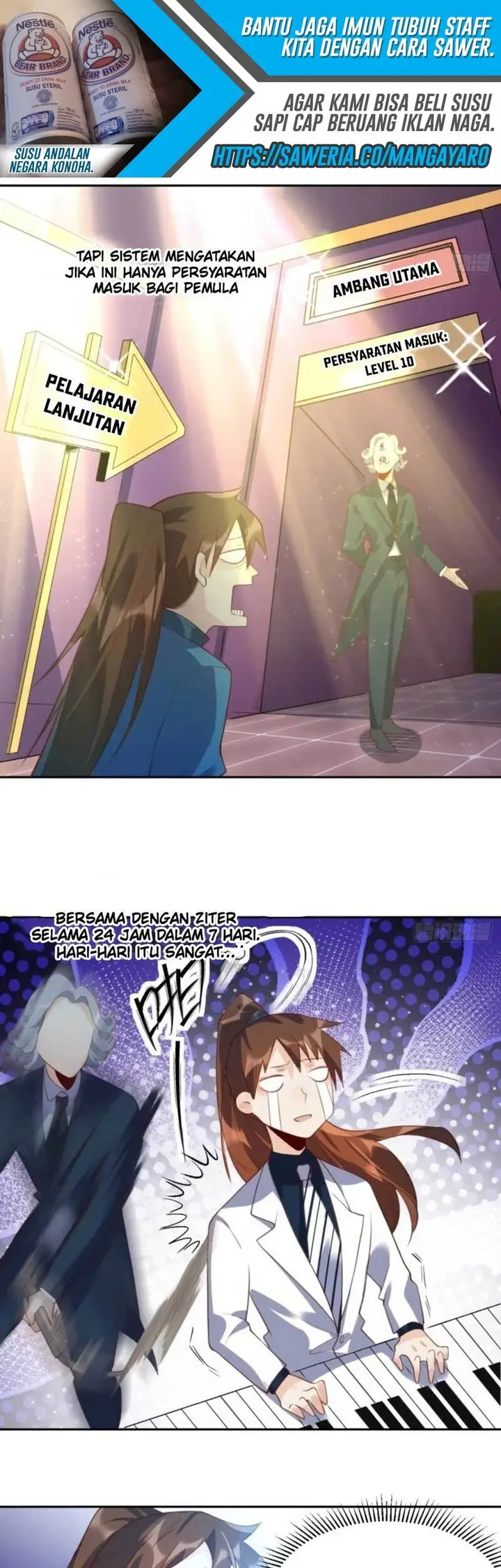 image-komik-im-actually-a-cultivation-bigshot-chapter-38-17/26