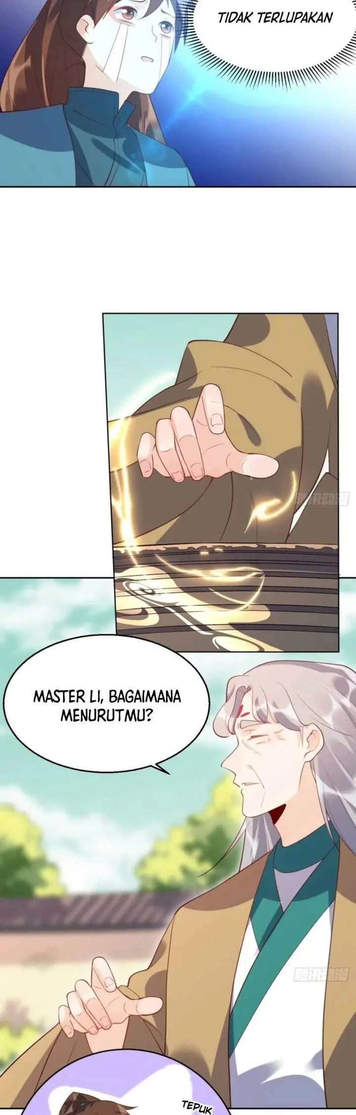 image-komik-im-actually-a-cultivation-bigshot-chapter-38-18/26