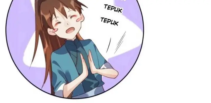 image-komik-im-actually-a-cultivation-bigshot-chapter-38-19/26