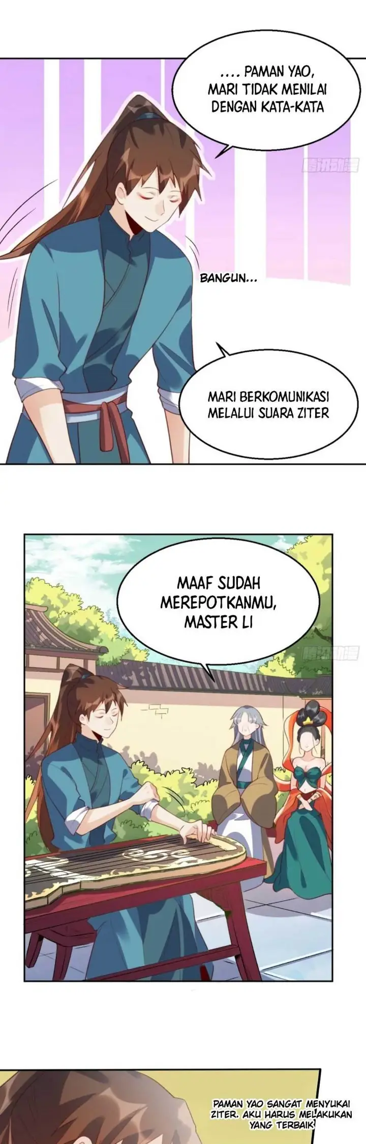 image-komik-im-actually-a-cultivation-bigshot-chapter-38-20/26