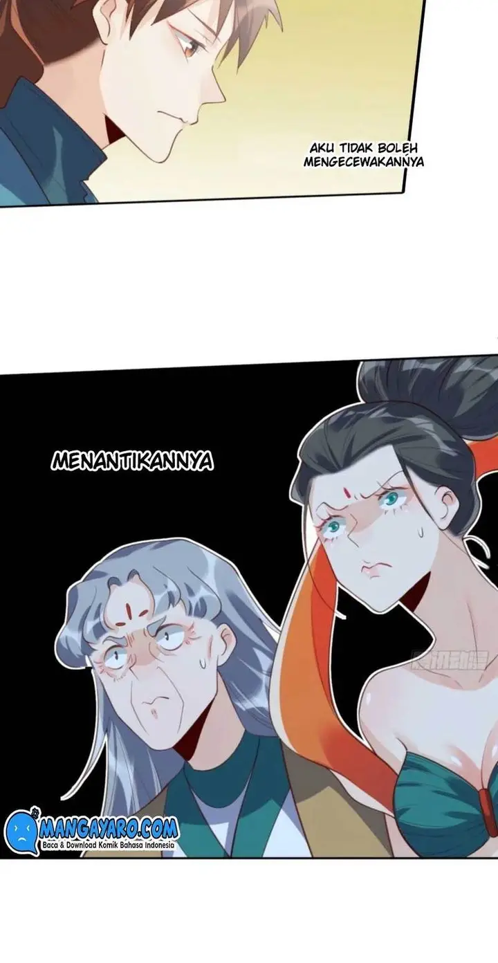 image-komik-im-actually-a-cultivation-bigshot-chapter-38-21/26