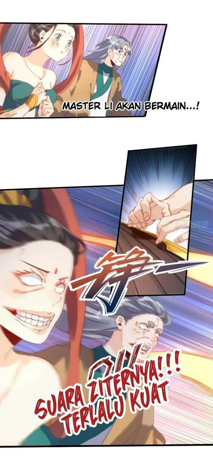 image-komik-im-actually-a-cultivation-bigshot-chapter-38-23/26