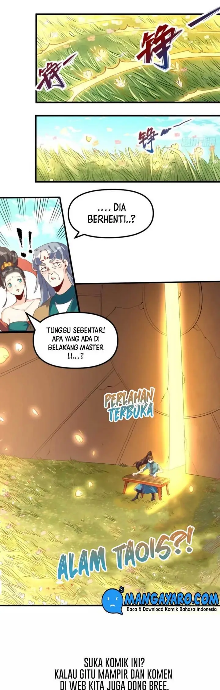 image-komik-im-actually-a-cultivation-bigshot-chapter-38-24/26