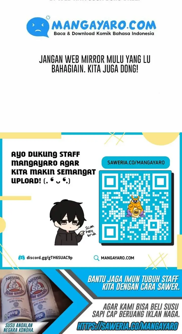 image-komik-im-actually-a-cultivation-bigshot-chapter-38-25/26