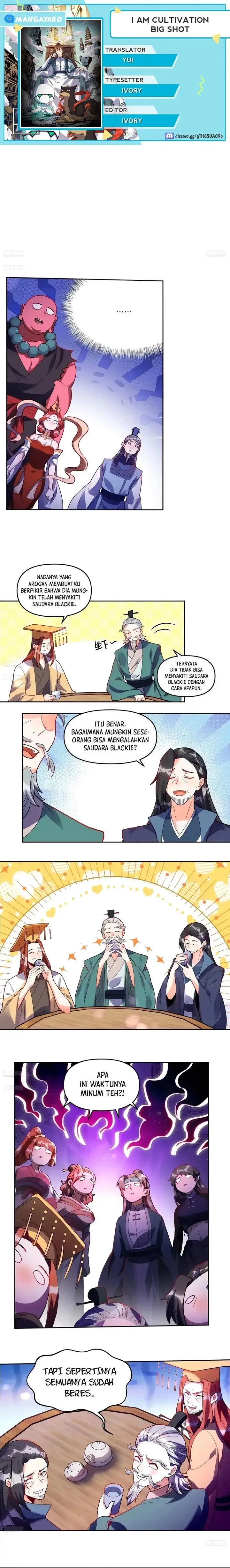 image-komik-im-actually-a-cultivation-bigshot-chapter-380-0/9