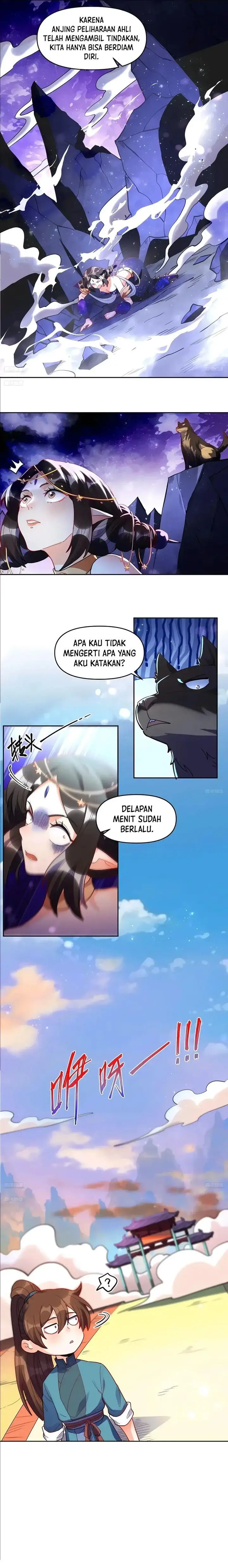 image-komik-im-actually-a-cultivation-bigshot-chapter-380-1/9