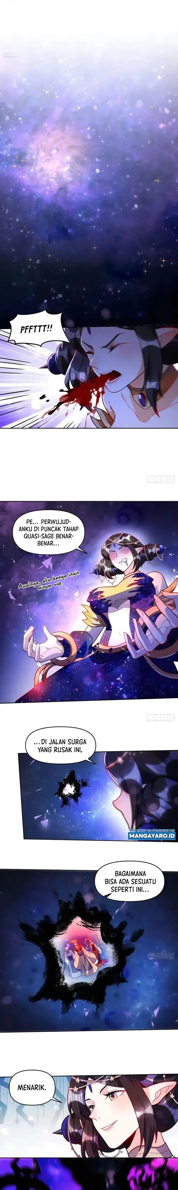 image-komik-im-actually-a-cultivation-bigshot-chapter-380-3/9