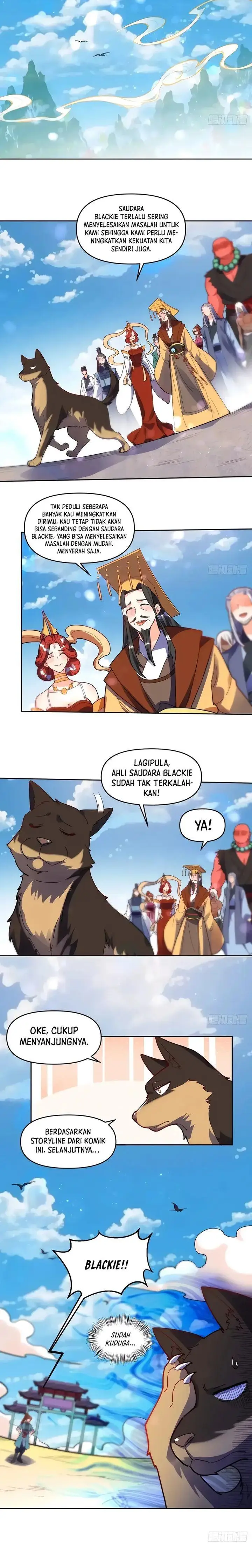 image-komik-im-actually-a-cultivation-bigshot-chapter-380-5/9