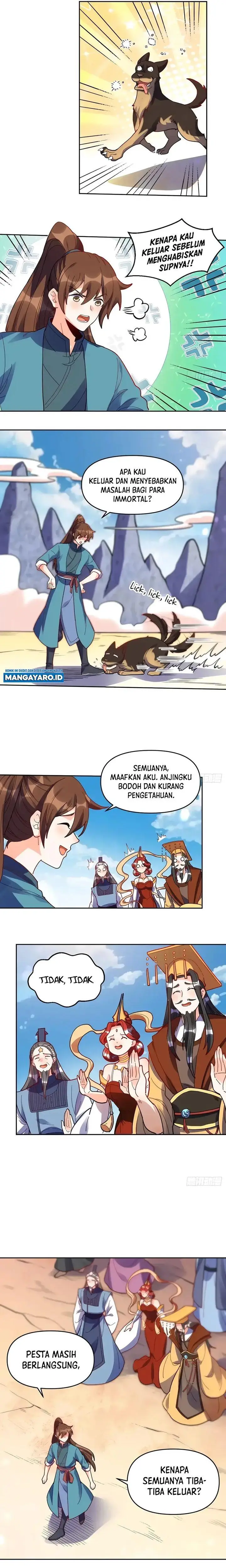 image-komik-im-actually-a-cultivation-bigshot-chapter-380-6/9