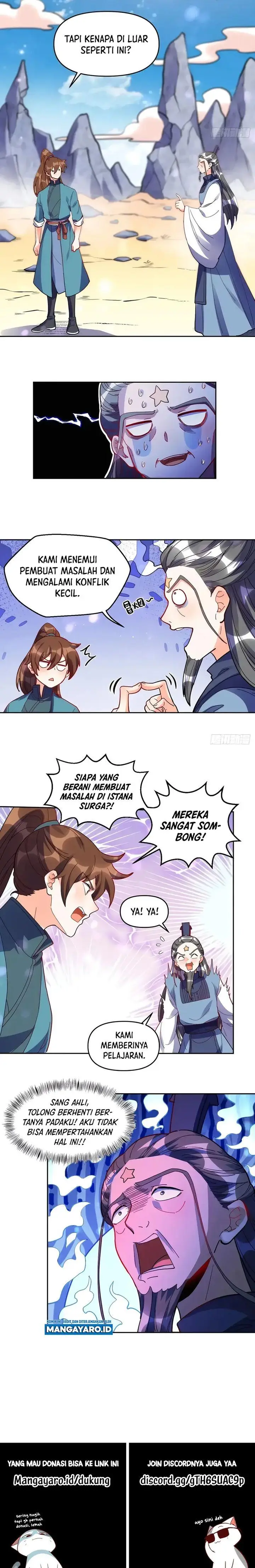 image-komik-im-actually-a-cultivation-bigshot-chapter-380-8/9