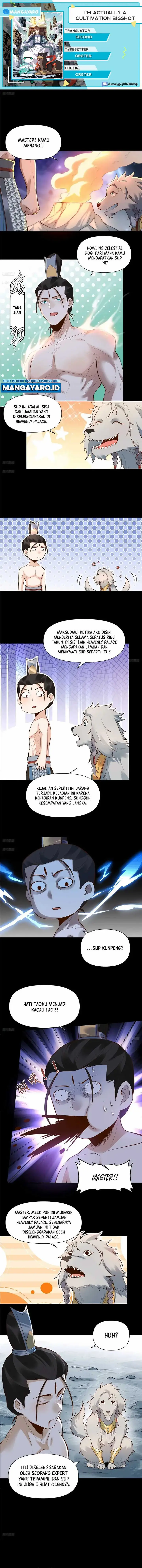 image-komik-im-actually-a-cultivation-bigshot-chapter-384-0/6