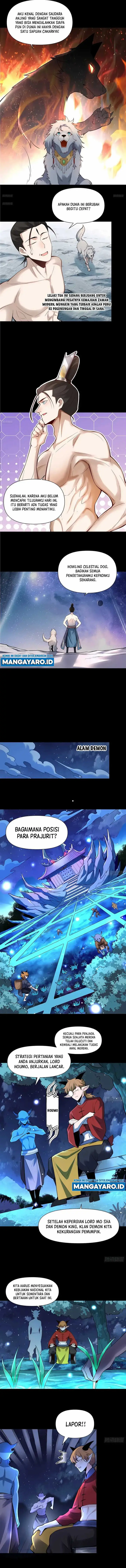 image-komik-im-actually-a-cultivation-bigshot-chapter-384-1/6