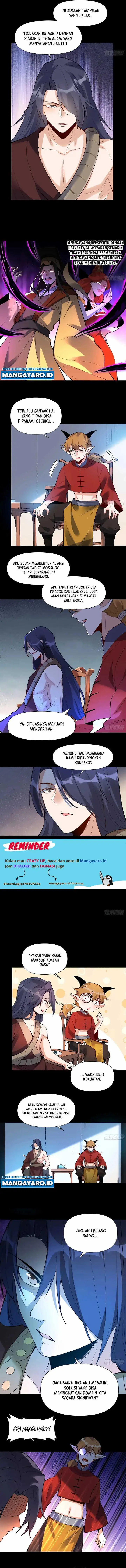 image-komik-im-actually-a-cultivation-bigshot-chapter-384-3/6