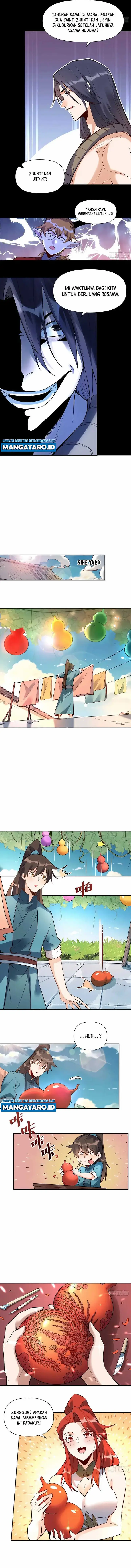 image-komik-im-actually-a-cultivation-bigshot-chapter-384-4/6