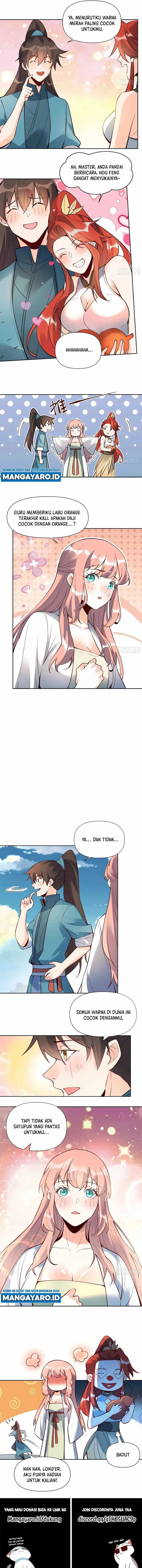 image-komik-im-actually-a-cultivation-bigshot-chapter-384-5/6