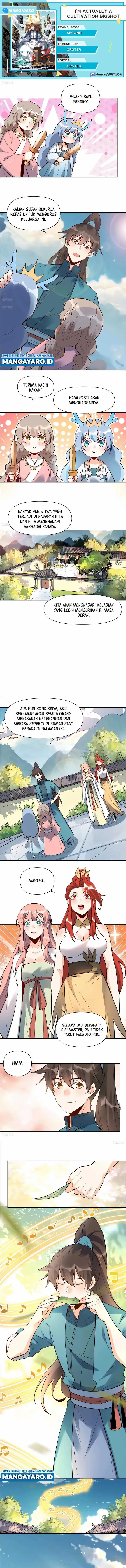 image-komik-im-actually-a-cultivation-bigshot-chapter-385-0/6