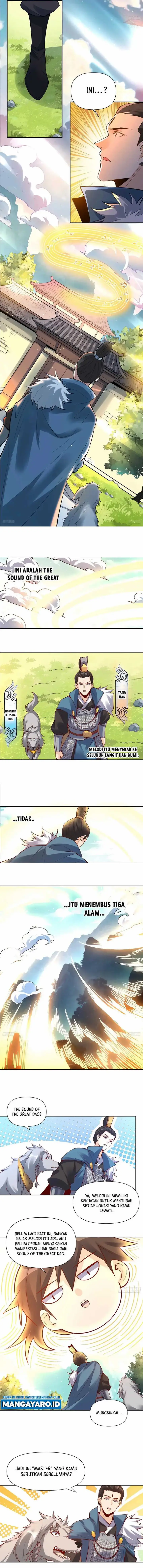 image-komik-im-actually-a-cultivation-bigshot-chapter-385-1/6