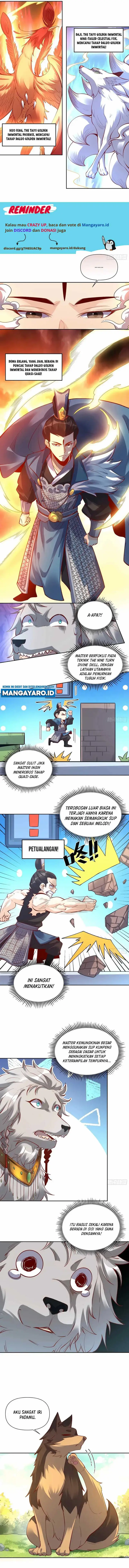 image-komik-im-actually-a-cultivation-bigshot-chapter-385-3/6