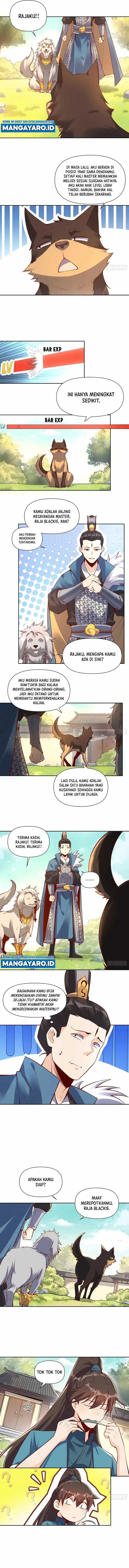 image-komik-im-actually-a-cultivation-bigshot-chapter-385-4/6