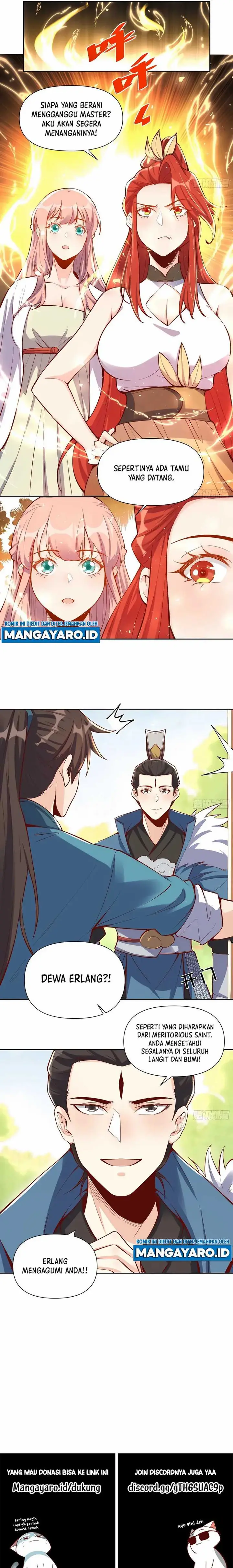 image-komik-im-actually-a-cultivation-bigshot-chapter-385-5/6