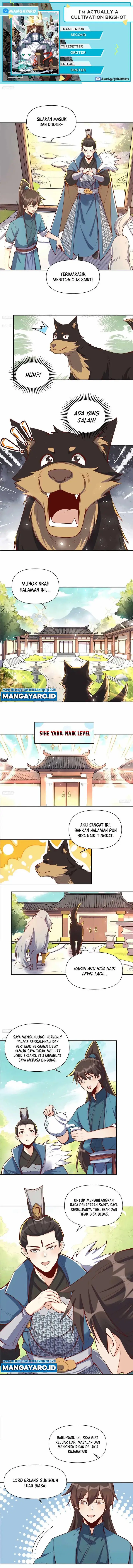 image-komik-im-actually-a-cultivation-bigshot-chapter-386-0/5
