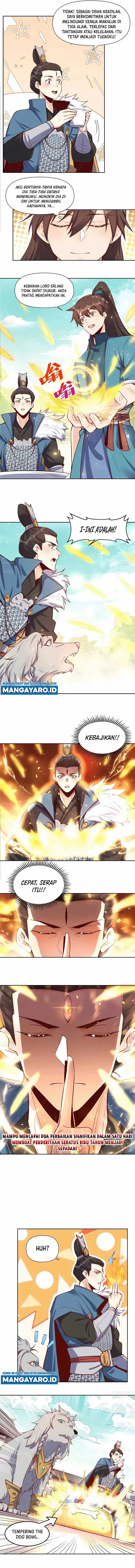 image-komik-im-actually-a-cultivation-bigshot-chapter-386-1/5