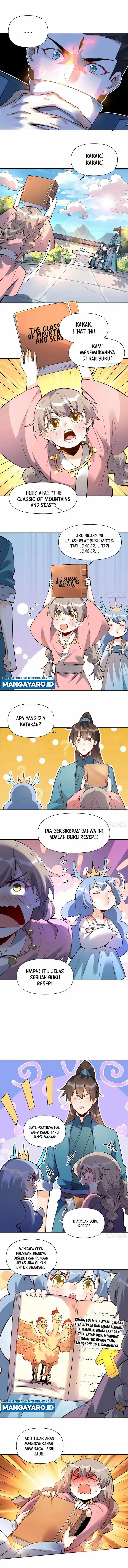 image-komik-im-actually-a-cultivation-bigshot-chapter-386-3/5