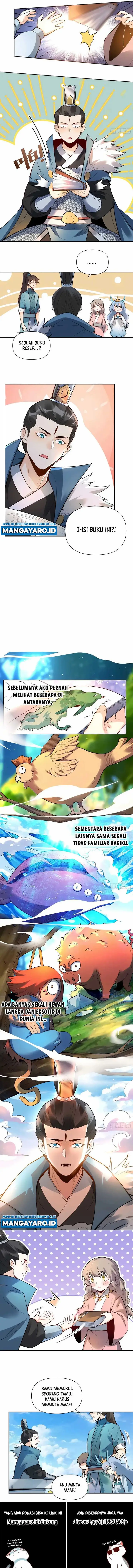 image-komik-im-actually-a-cultivation-bigshot-chapter-386-4/5
