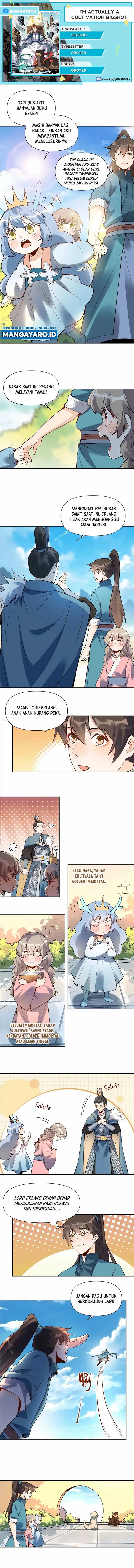 image-komik-im-actually-a-cultivation-bigshot-chapter-387-0/6