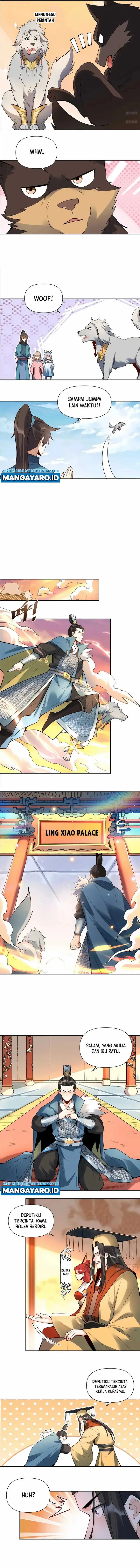 image-komik-im-actually-a-cultivation-bigshot-chapter-387-1/6