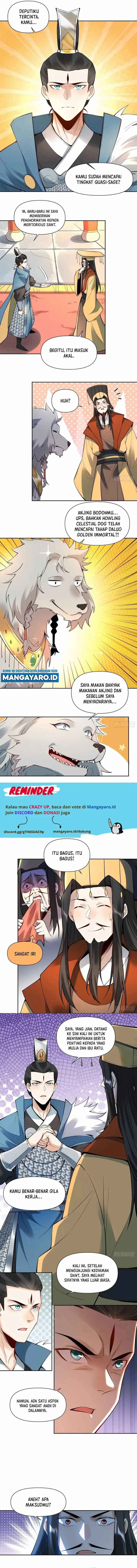 image-komik-im-actually-a-cultivation-bigshot-chapter-387-2/6