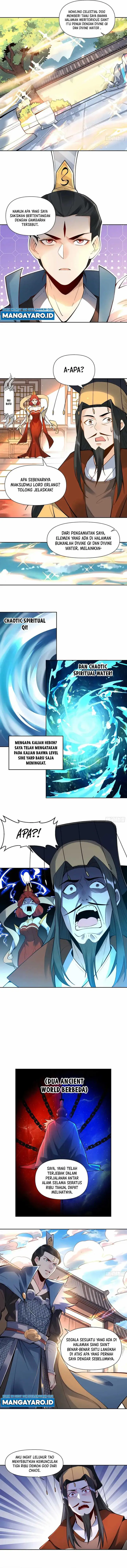 image-komik-im-actually-a-cultivation-bigshot-chapter-387-3/6