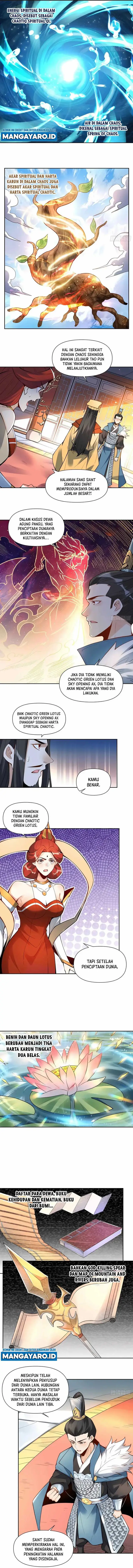 image-komik-im-actually-a-cultivation-bigshot-chapter-387-4/6