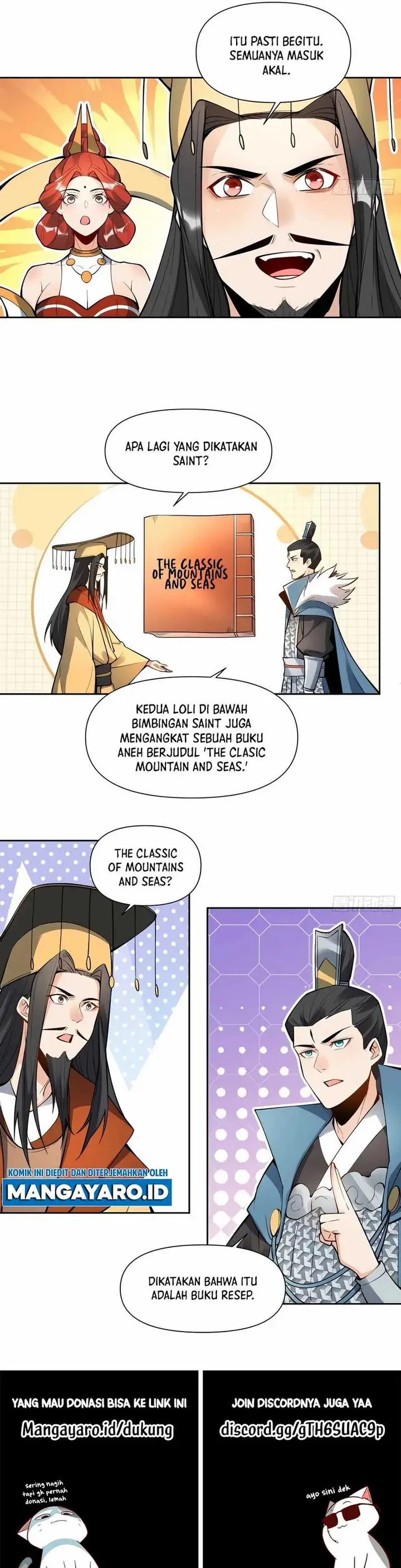 image-komik-im-actually-a-cultivation-bigshot-chapter-387-5/6