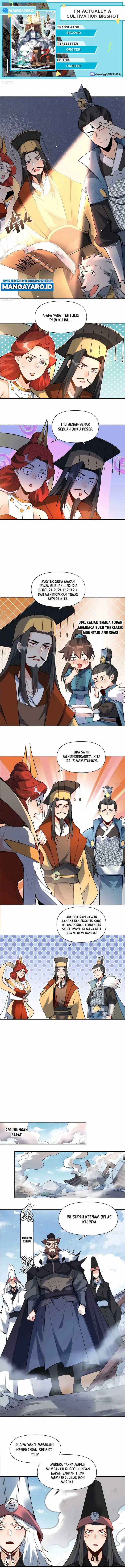 image-komik-im-actually-a-cultivation-bigshot-chapter-388-0/8