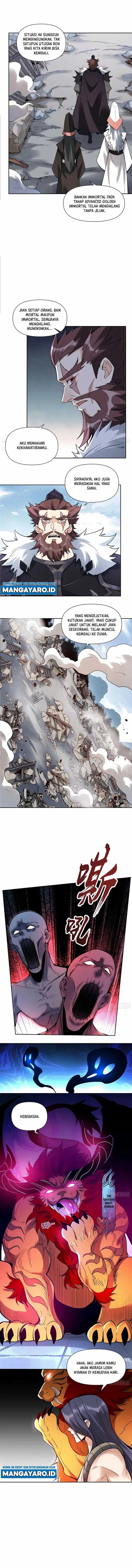 image-komik-im-actually-a-cultivation-bigshot-chapter-388-1/8