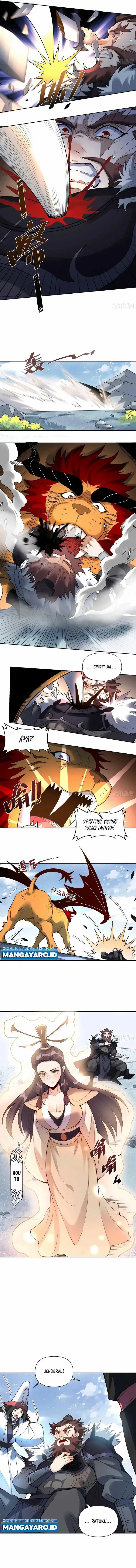 image-komik-im-actually-a-cultivation-bigshot-chapter-388-3/8