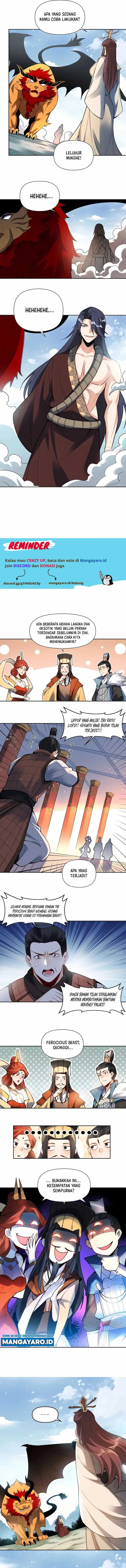 image-komik-im-actually-a-cultivation-bigshot-chapter-388-4/8