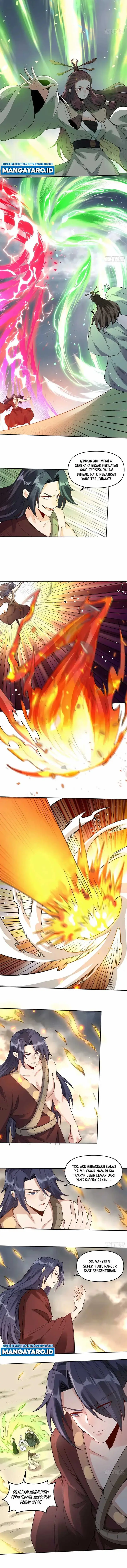 image-komik-im-actually-a-cultivation-bigshot-chapter-388-6/8