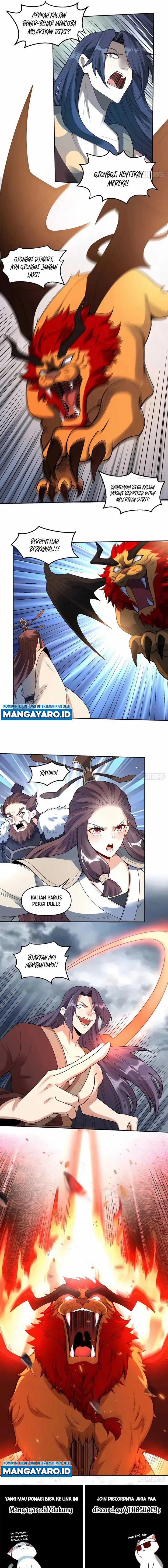 image-komik-im-actually-a-cultivation-bigshot-chapter-388-7/8