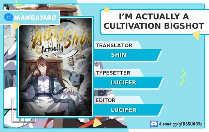 image-komik-im-actually-a-cultivation-bigshot-chapter-389-0/7