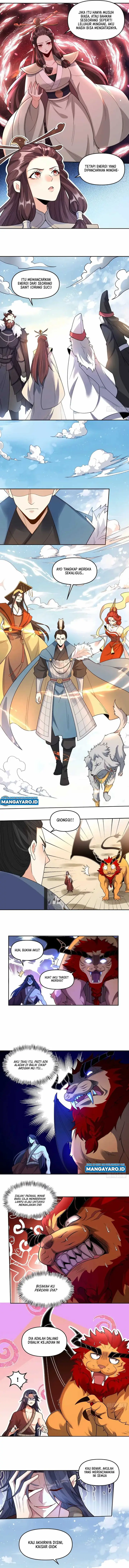 image-komik-im-actually-a-cultivation-bigshot-chapter-389-3/7