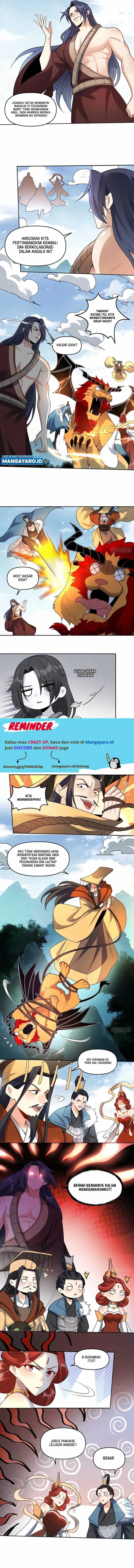 image-komik-im-actually-a-cultivation-bigshot-chapter-389-4/7