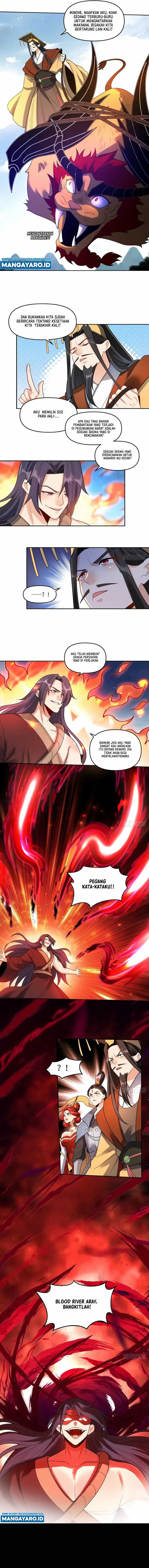 image-komik-im-actually-a-cultivation-bigshot-chapter-389-5/7