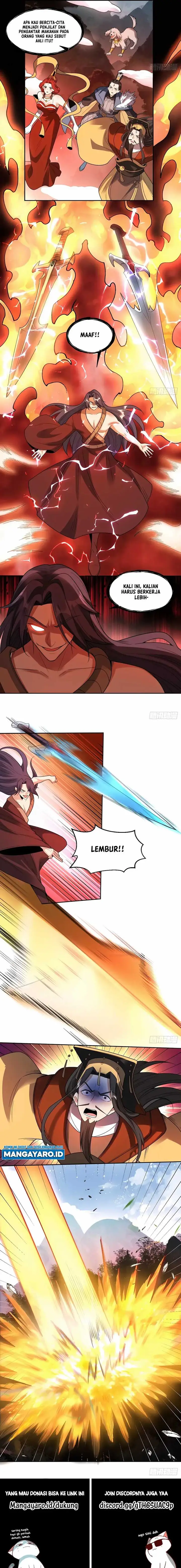image-komik-im-actually-a-cultivation-bigshot-chapter-389-6/7