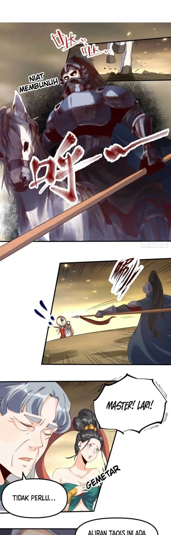 image-komik-im-actually-a-cultivation-bigshot-chapter-39-4/24