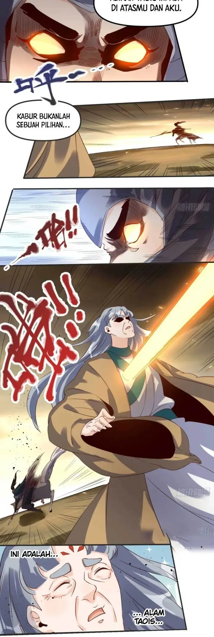 image-komik-im-actually-a-cultivation-bigshot-chapter-39-5/24