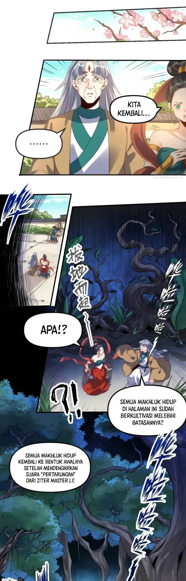 image-komik-im-actually-a-cultivation-bigshot-chapter-39-6/24